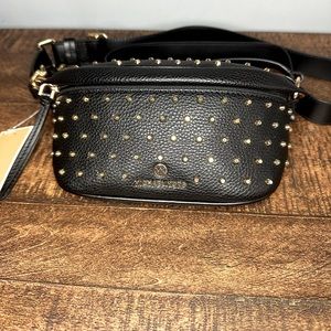 Michael Kors (Slater)